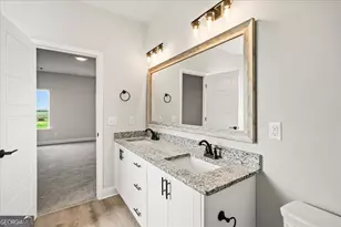 220 Manchester Dr, Statesboro, GA 30461 - Photo 24