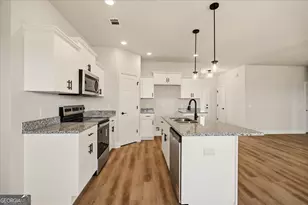 220 Manchester Dr, Statesboro, GA 30461 - Photo 10