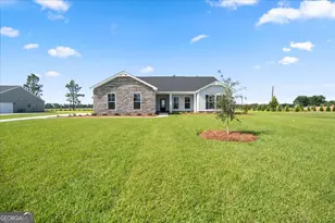 220 Manchester Dr, Statesboro, GA 30461 - Photo 1