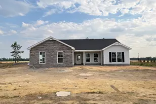 220 Manchester Dr, Statesboro, GA 30461 - Photo 1