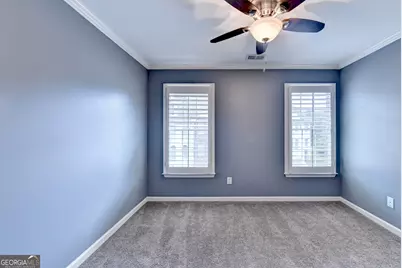 11057 Lorin Way, Johns Creek, GA 30097 - Photo 34