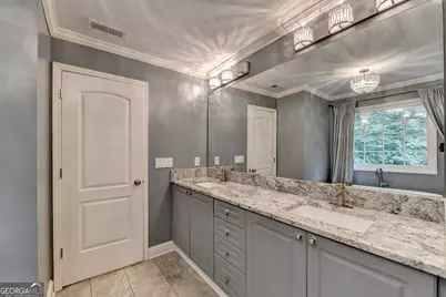 11057 Lorin Way, Johns Creek, GA 30097 - Photo 46