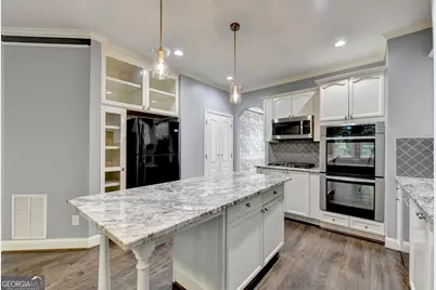 11057 Lorin Way, Johns Creek, GA 30097 - Photo 20
