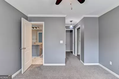 11057 Lorin Way, Johns Creek, GA 30097 - Photo 36
