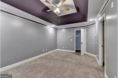 11057 Lorin Way, Johns Creek, GA 30097 - Photo 42