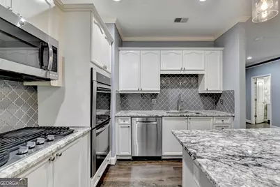 11057 Lorin Way, Johns Creek, GA 30097 - Photo 24