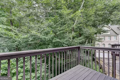 11057 Lorin Way, Johns Creek, GA 30097 - Photo 54