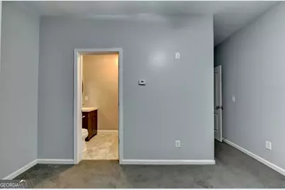 11057 Lorin Way, Johns Creek, GA 30097 - Photo 50