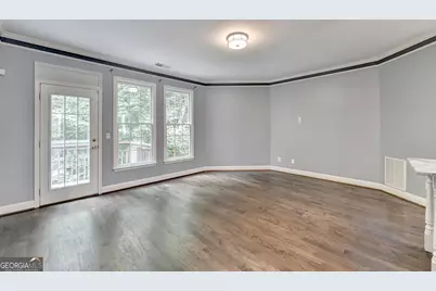 11057 Lorin Way, Johns Creek, GA 30097 - Photo 12