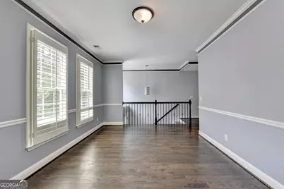 11057 Lorin Way, Johns Creek, GA 30097 - Photo 8