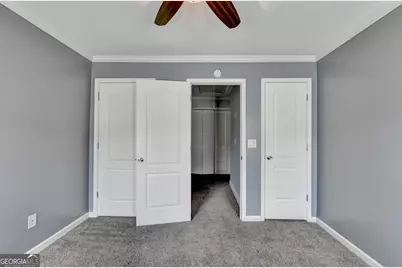 11057 Lorin Way, Johns Creek, GA 30097 - Photo 30