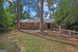 1218 McRee Dr, Valdosta, GA 31602 - Photo 44