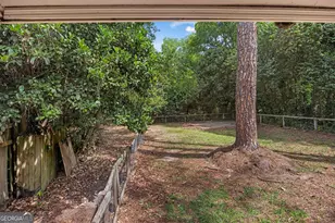 1218 McRee Dr, Valdosta, GA 31602 - Photo 40