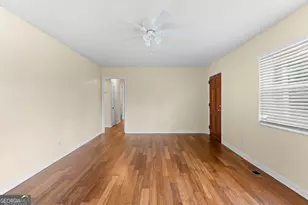 1218 McRee Dr, Valdosta, GA 31602 - Photo 10