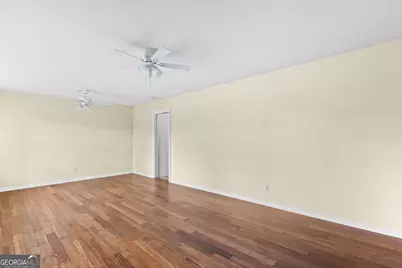 1218 McRee Drive, Valdosta, GA 31602 - Photo 6