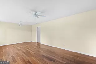 1218 McRee Dr, Valdosta, GA 31602 - Photo 6