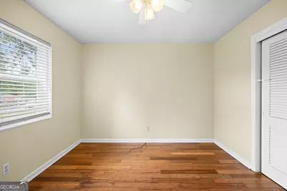 1218 McRee Drive, Valdosta, GA 31602 - Photo 26
