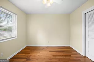 1218 McRee Dr, Valdosta, GA 31602 - Photo 26