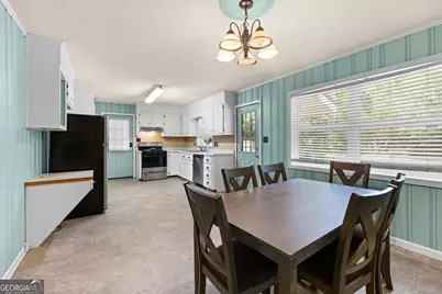 1218 McRee Drive, Valdosta, GA 31602 - Photo 14