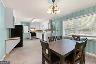 1218 McRee Dr, Valdosta, GA 31602 - Photo 14
