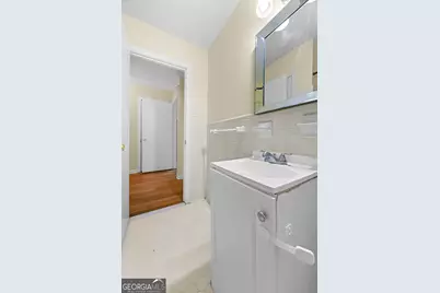 1218 McRee Drive, Valdosta, GA 31602 - Photo 24