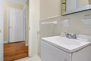 1218 McRee Dr, Valdosta, GA 31602 - Photo 24