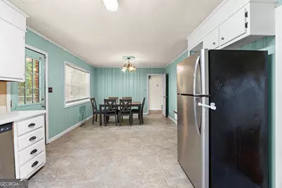 1218 McRee Drive, Valdosta, GA 31602 - Photo 20