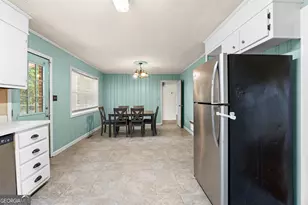 1218 McRee Dr, Valdosta, GA 31602 - Photo 20