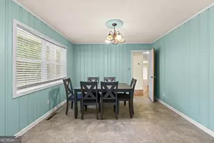 1218 McRee Dr, Valdosta, GA 31602 - Photo 12