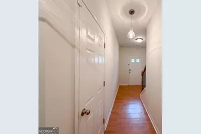 471 Tufton Trail SE, Atlanta, GA 30354 - Photo 22