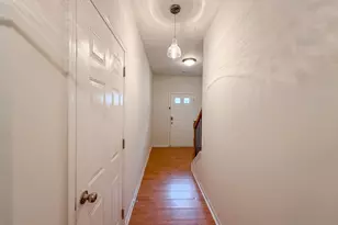 471 Tufton Trail SE, Atlanta, GA 30354 - Photo 22