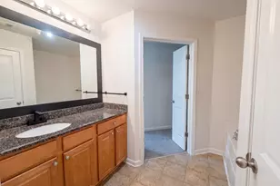 471 Tufton Trail SE, Atlanta, GA 30354 - Photo 20