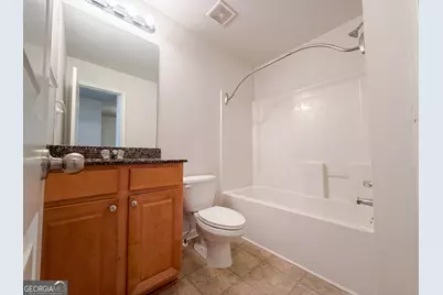 471 Tufton Trail SE, Atlanta, GA 30354 - Photo 6
