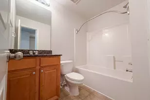471 Tufton Trail SE, Atlanta, GA 30354 - Photo 6
