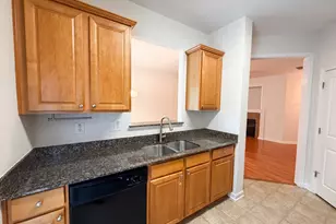 471 Tufton Trail SE, Atlanta, GA 30354 - Photo 10