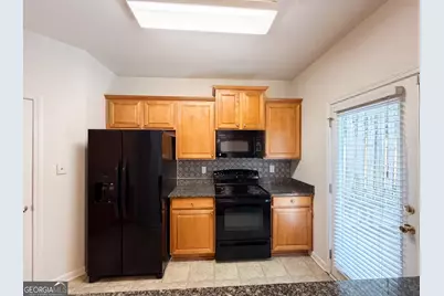 471 Tufton Trail SE, Atlanta, GA 30354 - Photo 8