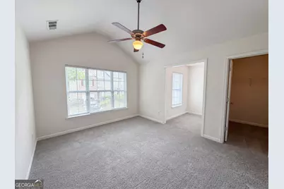 471 Tufton Trail SE, Atlanta, GA 30354 - Photo 4