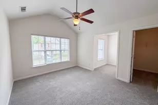 471 Tufton Trail SE, Atlanta, GA 30354 - Photo 4
