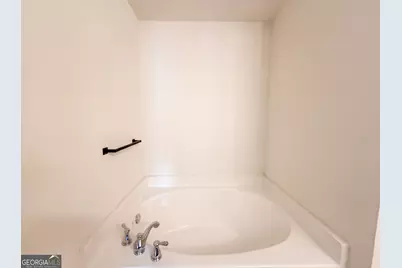 471 Tufton Trail SE, Atlanta, GA 30354 - Photo 18