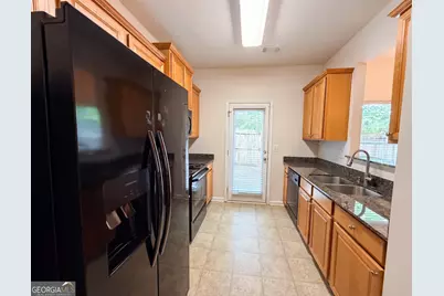 471 Tufton Trail SE, Atlanta, GA 30354 - Photo 2