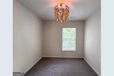 471 Tufton Trail SE, Atlanta, GA 30354 - Photo 14