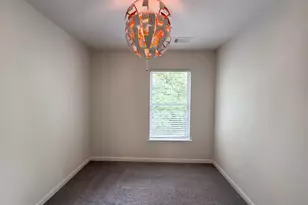 471 Tufton Trail SE, Atlanta, GA 30354 - Photo 14