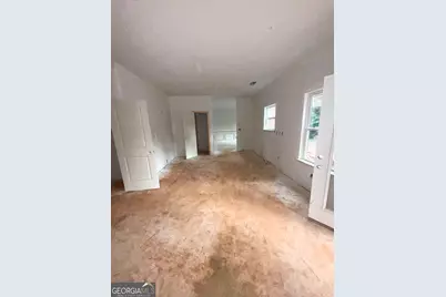 120 Hampton Way #LOT 6, Macon, GA 31220 - Photo 30