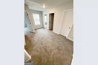 120 Belford Way #LOT 50, Jackson, GA 30233 - Photo 32