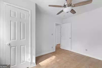 1347 Westmont Road SW, Atlanta, GA 30311 - Photo 8