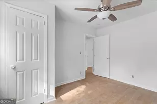 1347 Westmont Rd SW, Atlanta, GA 30311 - Photo 8