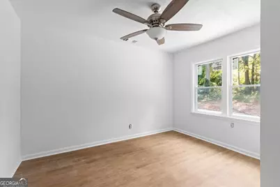 1347 Westmont Road SW, Atlanta, GA 30311 - Photo 6