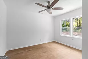 1347 Westmont Rd SW, Atlanta, GA 30311 - Photo 6