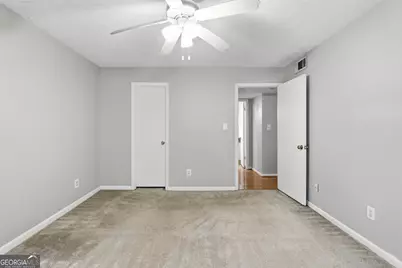 5145 Roswell Road #7, Atlanta, GA 30342 - Photo 4