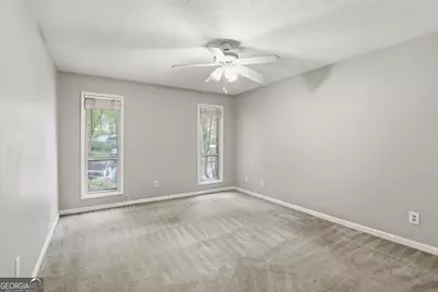 5145 Roswell Road #7, Atlanta, GA 30342 - Photo 16